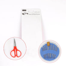 Multi function Sewing Set Sewing kit for Home Tailoring - dailyneed.life