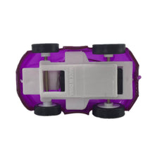 Mini Pull Back Car used widely by kids and childrenâ€™s for playing and enjoying purposes in all kinds of household and official places. - dailyneed.life