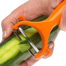 Vegetable and Fruit Peeler For kitchen Use - dailyneed.life