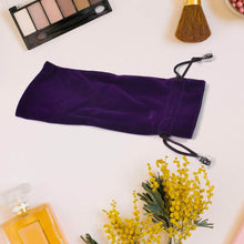 Return Gift Bags Small Fancy Bags 18×7 Cm (1 Pc) - dailyneed.life