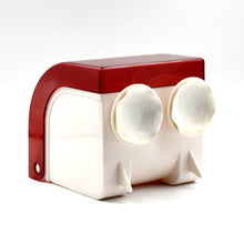 Wall-Mounted Tissue Holder – Essential Organizer for Tissues, Wipes & Accessories - dailyneed.life