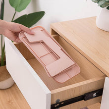 Shoe Slots Organizers Shoe Rack (1 Pc) - dailyneed.life