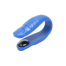 Sugar Control Acupressure Hand Pressure Point Clip Migraine Relief Clip with Magnets (1 Pc) - dailyneed.life