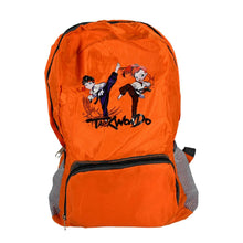 Lightweight Hiking Backpack Water Resistant Travel Camping Backpack Outdoor Dayback for Men Women - dailyneed.life