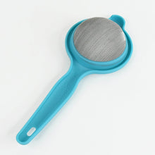Apex Kadak Mesh Strainer with High-Quality Stainless Steel Wiremesh - dailyneed.life
