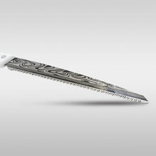 Hand Pruning Saw for Tree Branch Cutter (1 Pc With Cover) - dailyneed.life