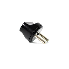 2 PIN Plug Converter, Plug Adapter (1 Pc ) - dailyneed.life