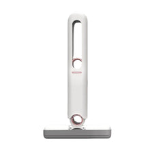 Portable Self-Squeeze Mini Mop – Strong Absorbent Mop for Bathroom & Kitchen - dailyneed.life