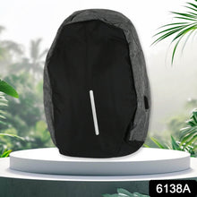 Waterproof Anti-Theft Crossbody Sling Bag – PU Leather with USB Charging - dailyneed.life