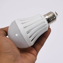 Emergency Led Bulb 7w Power Saving Bulb For Home & Multiuse Bulb ( 1 pc ) - dailyneed.life