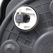 Multipurpose Use, Gas Cylinder Trolley Movable Stand with Wheels, Gas Cylinder Stand, Water Jug Stand, Flower Pot Stand, Oil Tin - dailyneed.life