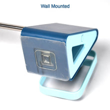 Self-Adhesive Kitchen Utensil Holder Hooks, Hangers & Racks for Convenient Storage - dailyneed.life