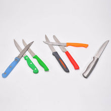 1 Kg All Type Mix Knife For Home & Kitchen Use - dailyneed.life