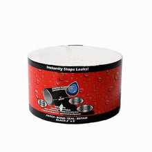 Leak-Proof Sealing Tape – Waterproof Pipe Repair & DIY, 50mm x 1.5m - dailyneed.life