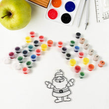Acrylic Paint by Numbers for Adults Beginner (2 Set) - dailyneed.life