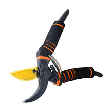 Heavy Duty Garden Pruning Shears (1 Pc) - dailyneed.life