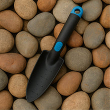 Plastic Heavy Duty Garden Hand Trowel with Measurement Marks (1 Pc) - dailyneed.life