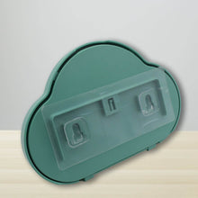 Smartphone / Mobile Stand, Waterproof Case, Smartphone Stand Case (1 Pc / Mix Color) - dailyneed.life