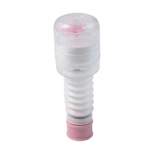 Flexible Plastic Faucet Extender (1 pc) - dailyneed.life