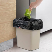 Bio-degradable Eco Friendly Garbage / Trash Bags Rolls (50x60 Cm / 1 Pc) - dailyneed.life