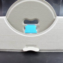 5D HD Mobile Phone Screen Magnifier Amplifier (1 Pc / 10 Inch) - dailyneed.life