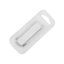 Adhesive Folding Bracket Phone Stand (1 Pc) - dailyneed.life
