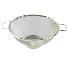 Apex Stainless Steel Mesh Colander - dailyneed.life