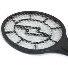 Rechargeable Electric Mosquito Killer Racket with Cable - dailyneed.life