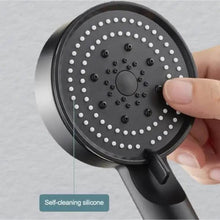 Handheld Shower Head (1 Pc) - dailyneed.life