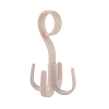 360° Rotating Multipurpose Hook Hanger (1 Pc) - dailyneed.life