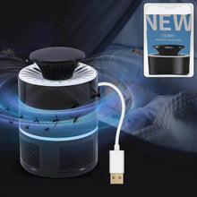 Mosquito Killer Machine USB Powered (1 Pc) - dailyneed.life