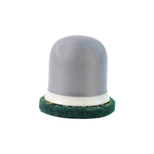 Pro Clean Heavy-Duty Kitchen Scrubber (1 Pc) - dailyneed.life