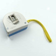 Measuring Tapes Covered with Metal Coating - dailyneed.life