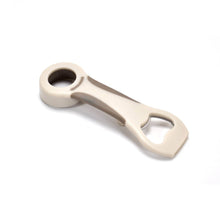 Stainless Steel Bottle Opener 15cm - dailyneed.life