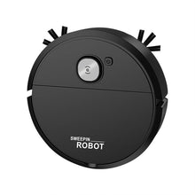 Vacuum Cleaner Sweeping Robot (1 Pc) - dailyneed.life