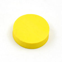 Smiley Design Eraser (1 Pc / Mix Design) - dailyneed.life