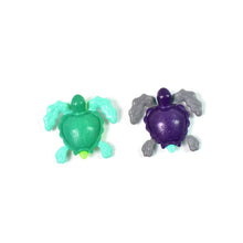 Small Diy Turtle Toy, Mini Turtle, Sea Turtle (1 Pc / Mix Color & Design) - dailyneed.life