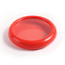Vegetable Container Premium Fruits Saver Keeper for Kitchen Organization - dailyneed.life