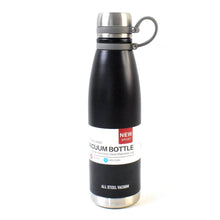 Stainless Steel Vaccum Insulation Water Bottle (1000ml Approx / Mix Design) - dailyneed.life