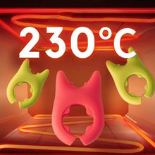 Plastic Pot Holder 1pc - dailyneed.life