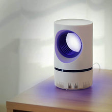 LED Electric Mosquito Killer Lamp for Home - dailyneed.life