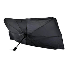 Windshield Umbrella Sun Shade Cover for Car (1 Pc) - dailyneed.life