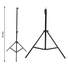Professional Tripod with Multipurpose Head for Low Level Shooting, Panning for All DSLR Camera - dailyneed.life