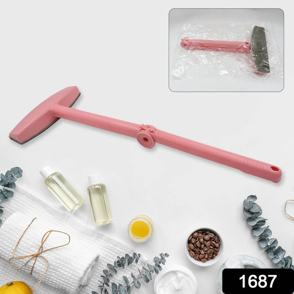 Window Cleaner Glazed Glass Cleaner Wiper - dailyneed.life