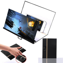 Phone Screen Magnifier & Holder – Video Zoom Display Expander - dailyneed.life