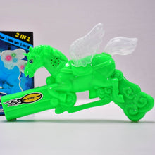 Musical Laser Light Gun for Kids - dailyneed.life