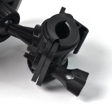 Multi Direction Phone Holder Mount (1 Pc) - dailyneed.life