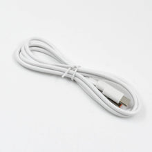 Type C data cable Fast Charging Cable (1 Mtr. / 1 Pc) - dailyneed.life