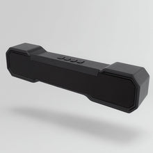 3D Sound Wireless Bluetooth Speaker (1 Pc) - dailyneed.life