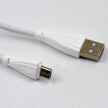 Fast Charging For Android & Data Transfer, Long Micro Cable (1000 Mm) - dailyneed.life